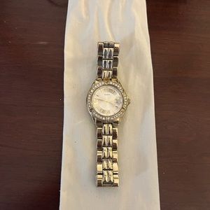 Women’s Guess Watch